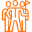 menu-icon2